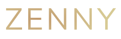 Zenny Care/ Lavios